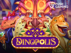 Spinit online casino review76